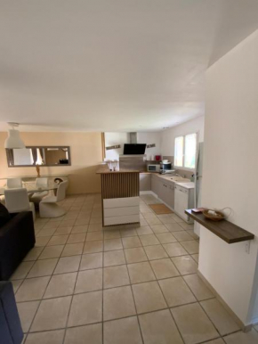 La casa de Valentin